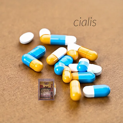 Prix de cialis 5mg